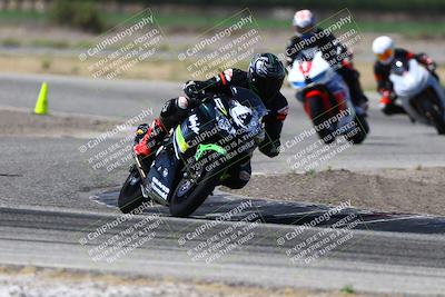 media/May-25-2025-Lets Ride (Sun) [[0ff033e448]]/B Group/1020am (Cotton Corners)/